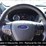 2018-ford-explorer-image-8