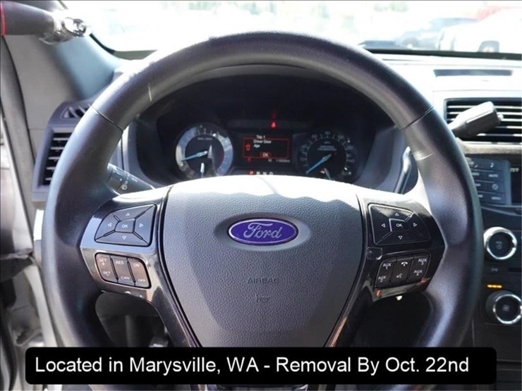 2018-ford-explorer-image-8