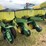 john-deere-7200-image-29