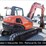 2018-kubota-kx080-image-19