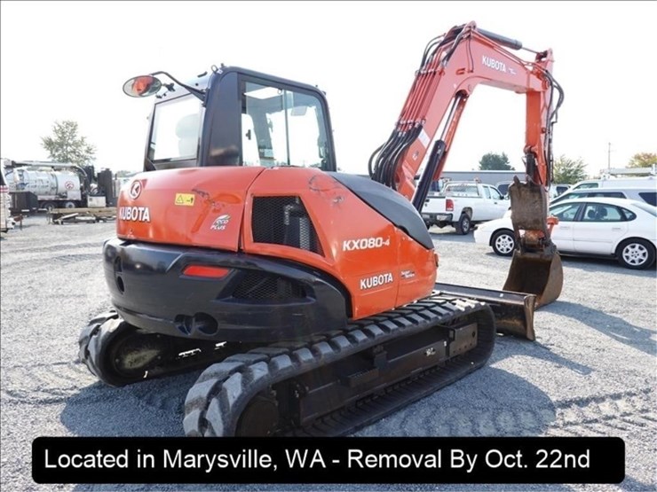 2018-kubota-kx080-image-19