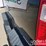 2015-ford-f250-xl-image-28