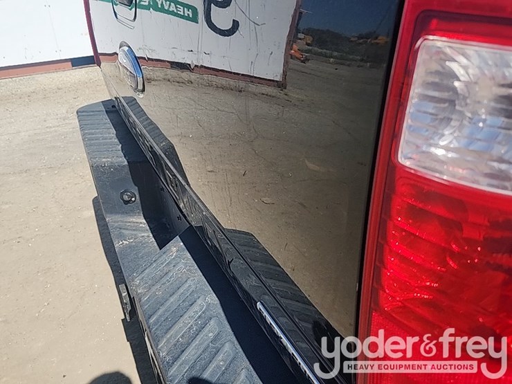 2015-ford-f250-xl-image-28