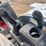 2017-takeuchi-tb240-image-30