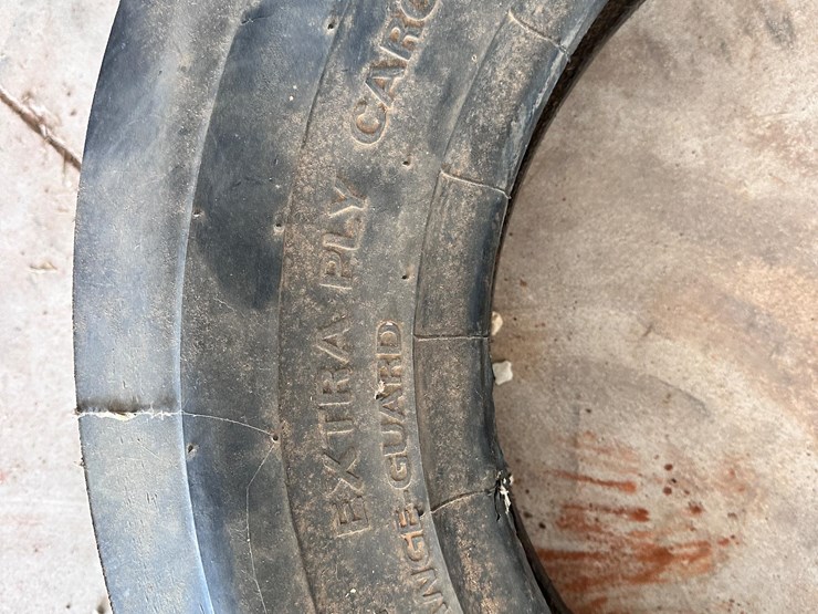 akuret-6.00-16-tire-image-2