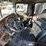 2009-peterbilt-386-image-77