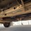 2012-chevrolet-silverado-1500-image-20