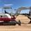 2017-takeuchi-tb240-image-5