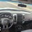 2012-ram-1500-slt-image-9