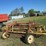 new-holland-256-image-3