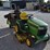 1995-john-deere-345-image-12