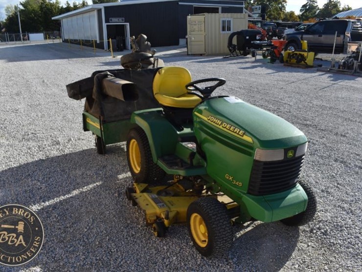 1995-john-deere-345-image-12