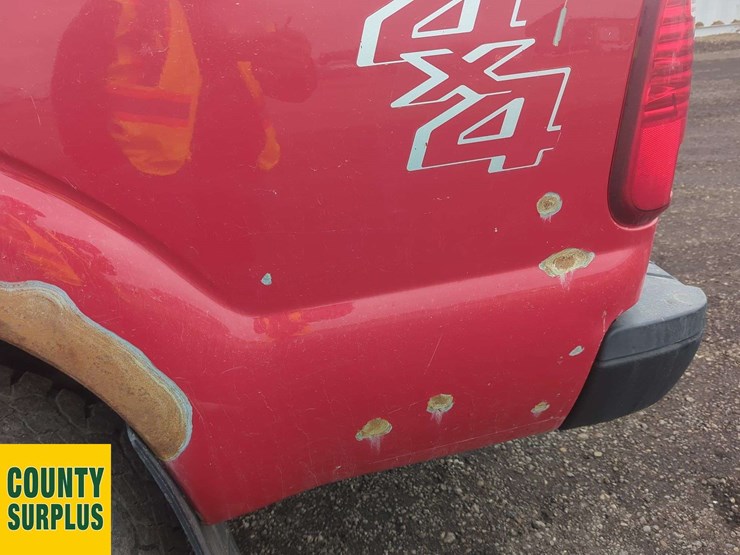 2015-ford-f250-image-44
