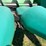john-deere-693-image-18