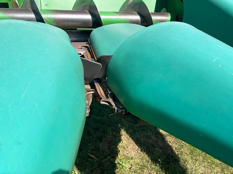 john-deere-693-image-18