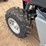 2006-polaris-ranger-xp-image-12