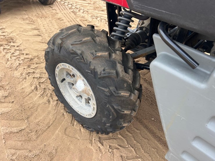2006-polaris-ranger-xp-image-12
