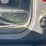 2005-ford-explorer-image-11