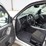 2005-mazda-tribute-image-5
