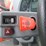 2020-kubota-la1154-image-42