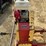 #142-•-2016-cedar-hill-welding-mat-drilling-machine-image-10