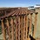 100x-24ft-freestanding-panels-94-image-4