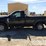 2020-ford-f250-xl-image-5