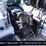 2017-ford-f250-image-5