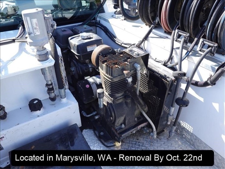 2017-ford-f250-image-5