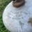 #5051-•-(2)-lp-tanks-image-10