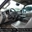 2009-ford-f450-image-17