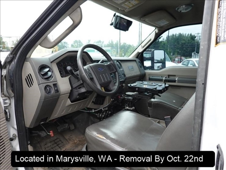 2009-ford-f450-image-17