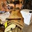 western-saddle-image-4