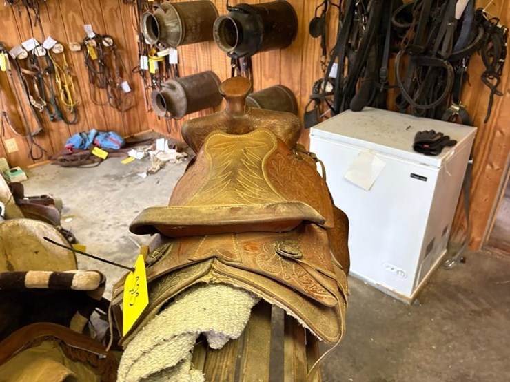 western-saddle-image-4