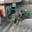 new-idea-215-image-11