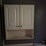#203-•-magnolia-mobile-home-image-32