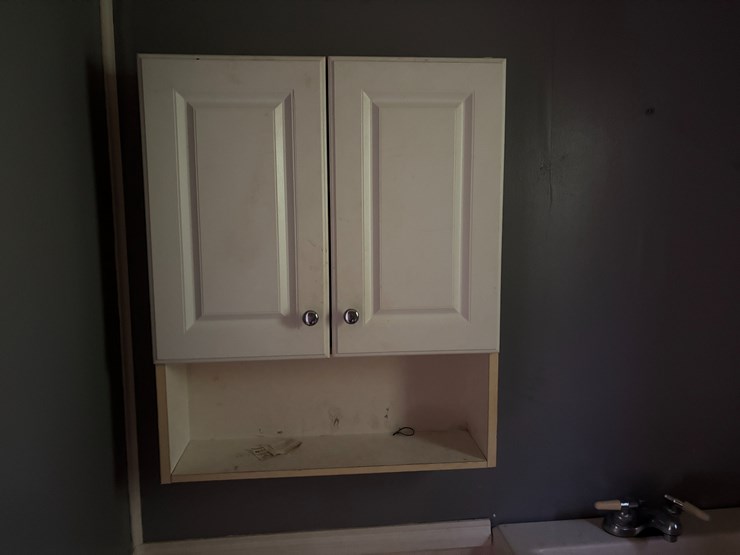 #203-•-magnolia-mobile-home-image-32