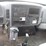 2004-international-durastar-4200-image-15