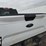 2019-ford-6.5-ft-image-32