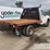 2007-chevrolet-3500hd-image-5