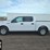 2019-ford-f150-image-19