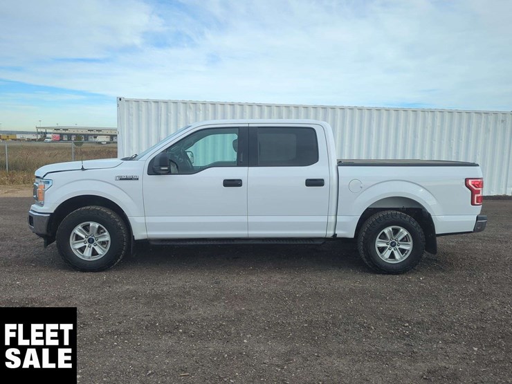 2019-ford-f150-image-19
