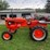 1950-allis-chalmers-b-tractor-image-9