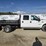 2004-ford-f350-image-6