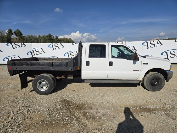 2004-ford-f350-image-6