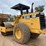 caterpillar-cs-563-image-2