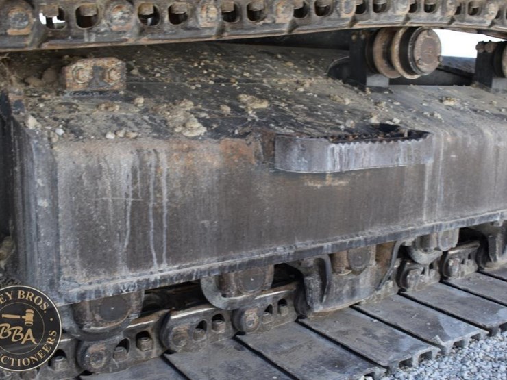2023-komatsu-pc360-lc-11-image-45