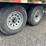 pj-flatbed-image-7