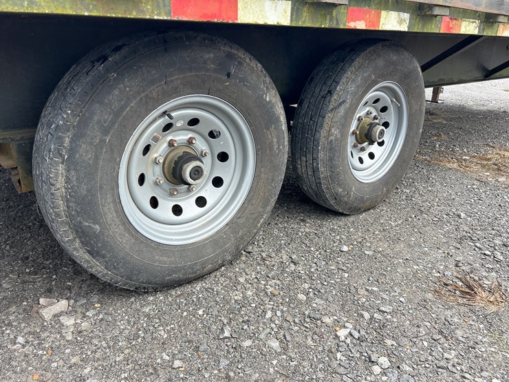 pj-flatbed-image-7