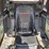 2021-takeuchi-tl12v2-image-24